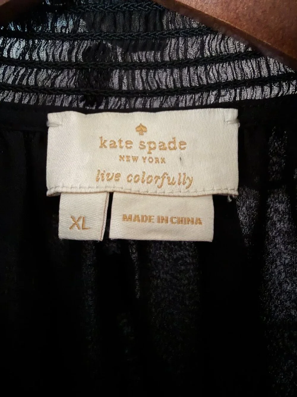 kate spade kate spade